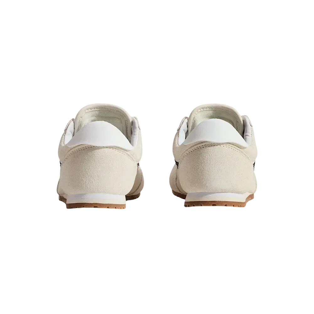 Vans Super Lowpro Marshmallow