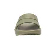 Oofos OOahh Slide Sandal Foliage