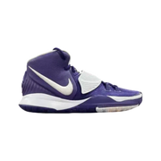 Nike Kyrie 6 Team 'New Orchid'