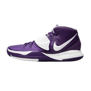 Nike Kyrie 6 Team 'New Orchid'