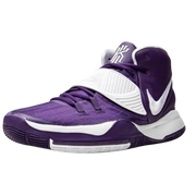 Nike Kyrie 6 Team 'New Orchid'