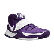 Nike Kyrie 6 Team 'New Orchid'