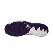 Nike Kyrie 6 Team 'New Orchid'