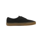 Vans Authentic Shoe Gum