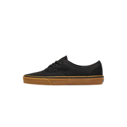 Vans Authentic Shoe Gum