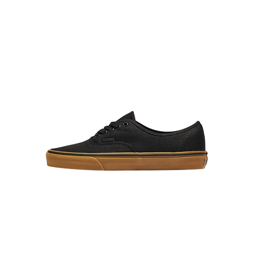 Vans Authentic Shoe Gum