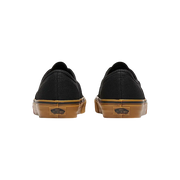 Vans Authentic Shoe Gum