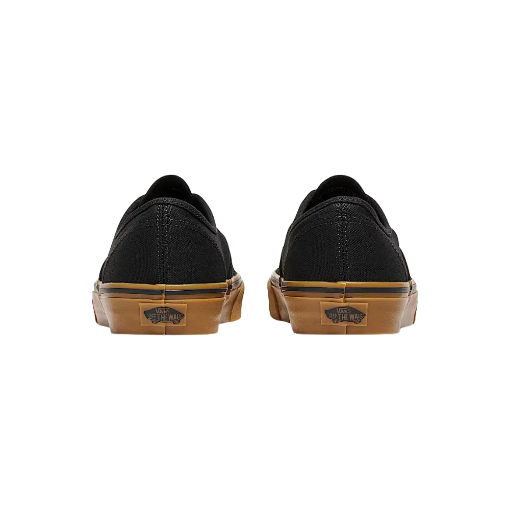 Vans Authentic Shoe Gum