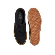Vans Authentic Shoe Gum