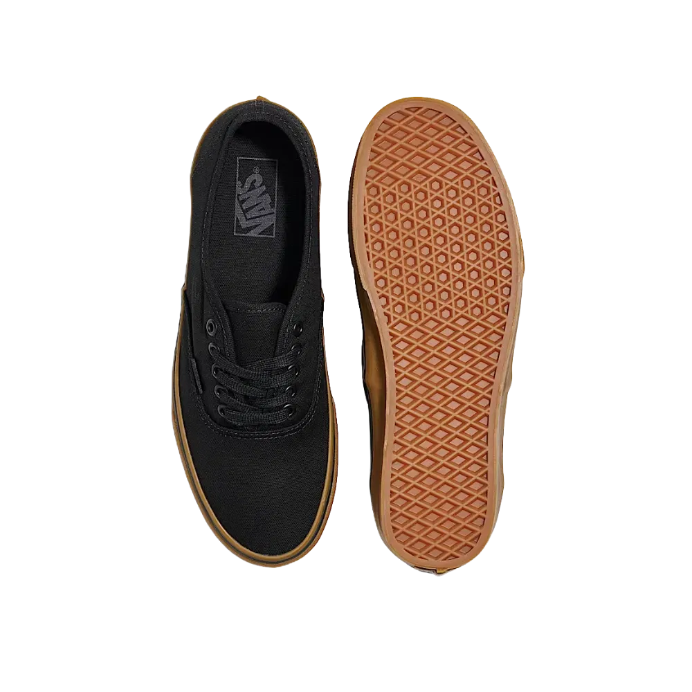 Vans Authentic Shoe Gum