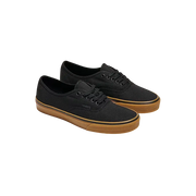 Vans Authentic Shoe Gum