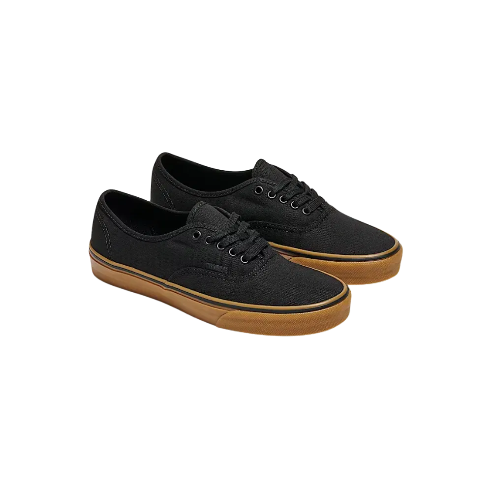 Vans Authentic Shoe Gum