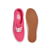 Vans Authentic Shoe Honeysuckle Pink