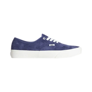 Vans Authentic Deep Twilight