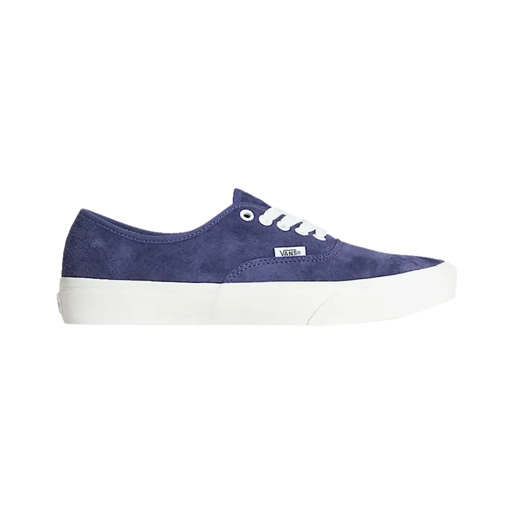 Vans Authentic Deep Twilight