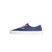 Vans Authentic Deep Twilight