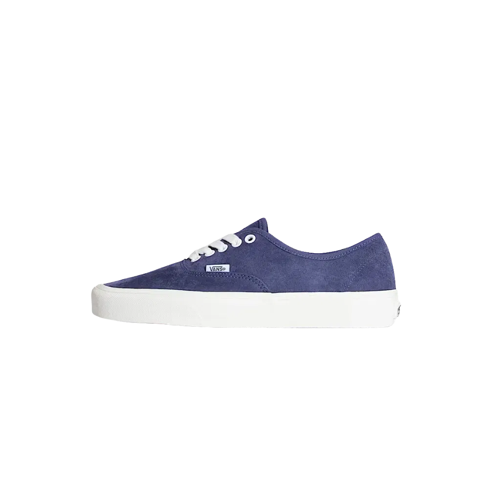 Vans Authentic Deep Twilight