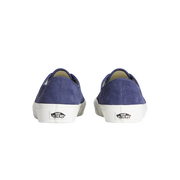 Vans Authentic Deep Twilight
