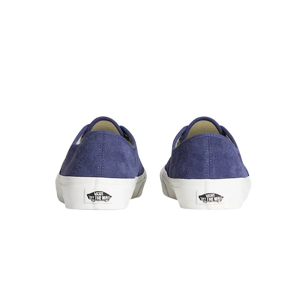 Vans Authentic Deep Twilight