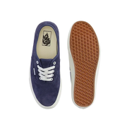 Vans Authentic Deep Twilight