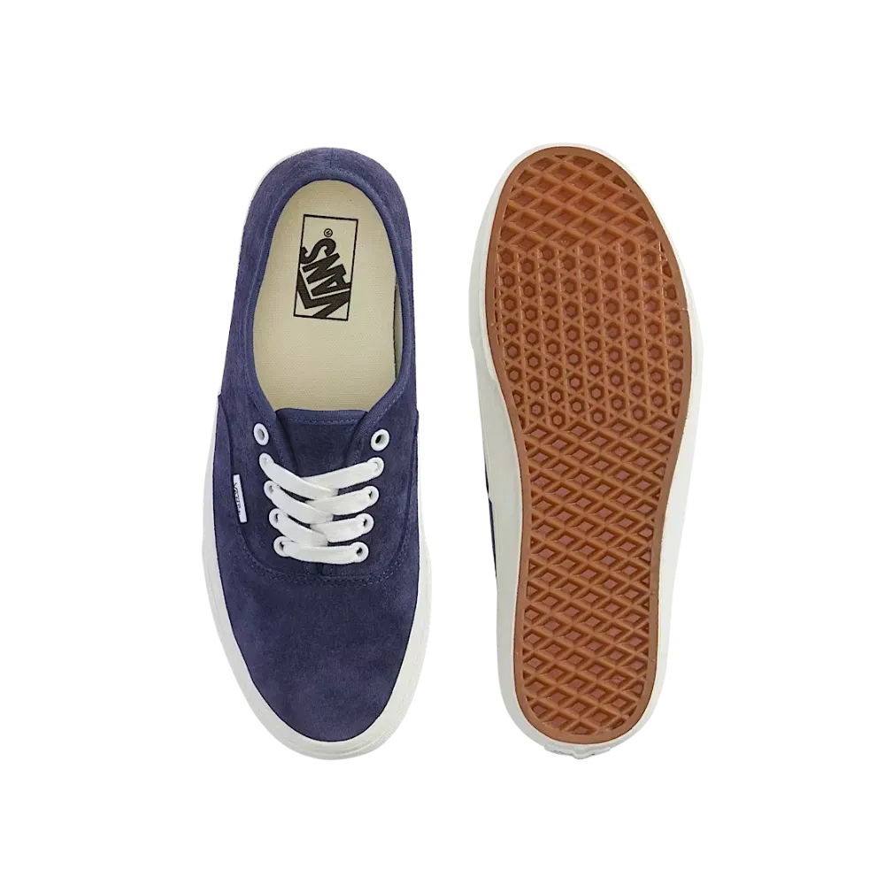 Vans Authentic Deep Twilight
