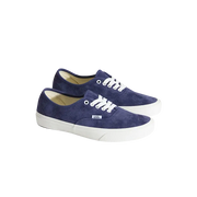 Vans Authentic Deep Twilight