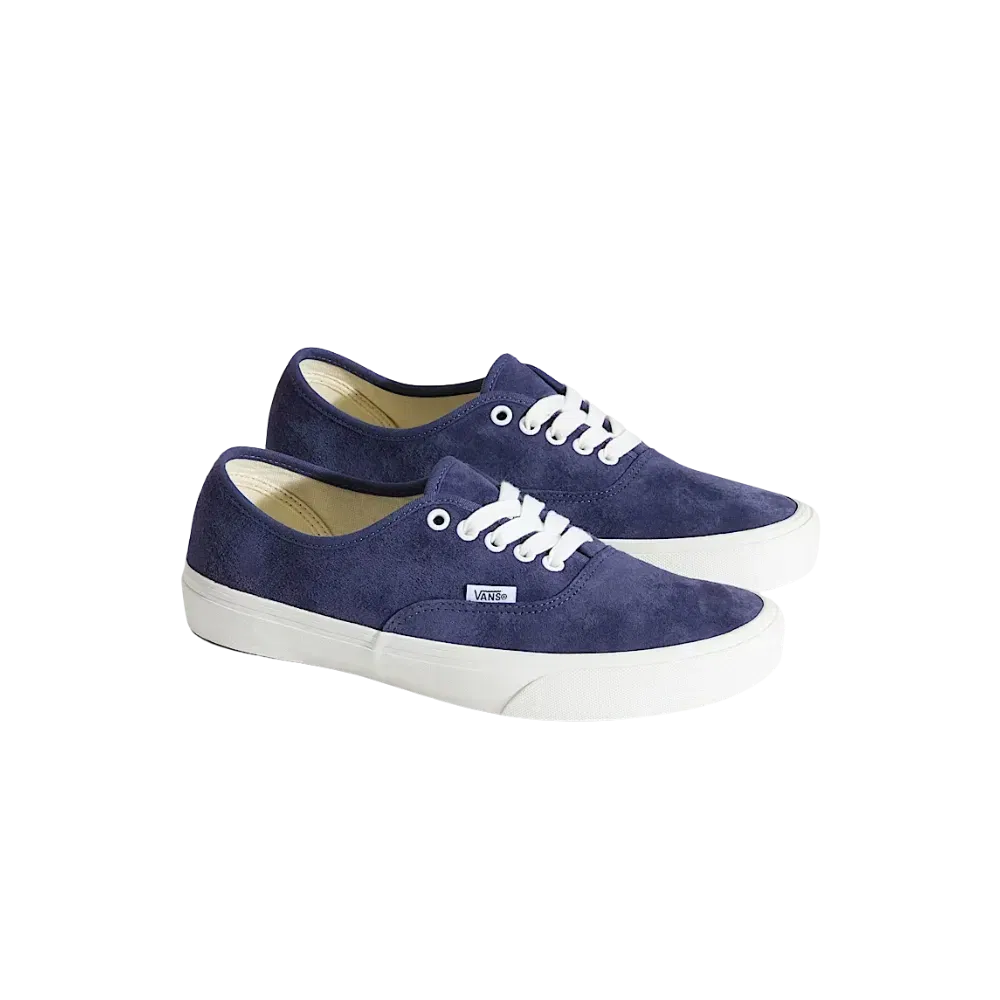 Vans Authentic Deep Twilight