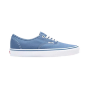 Vans Authentic Shoe Stormy Weather Blue