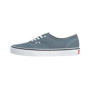 Vans Authentic Shoe Stormy Weather Blue