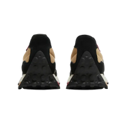 New Balance 327 'Chinese New Year - Black Workwear'