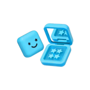 Starface World Hydro-Stars+ Big blue