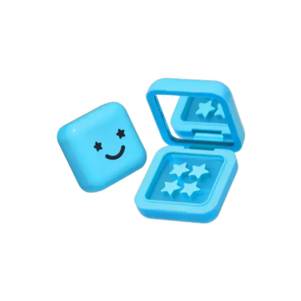 Starface World Hydro-Stars+ Big blue