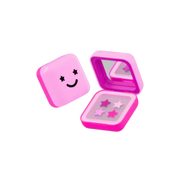 Starface World Hydro-Stars+ Big Pink