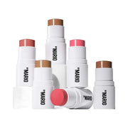 MAKEUP BY MARIO Mini Soft Pop Blush Stick - (Mini) Pale Petal