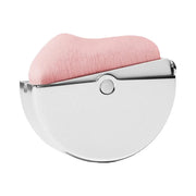 Glossier Stretch Blending and Buffing Face Brush