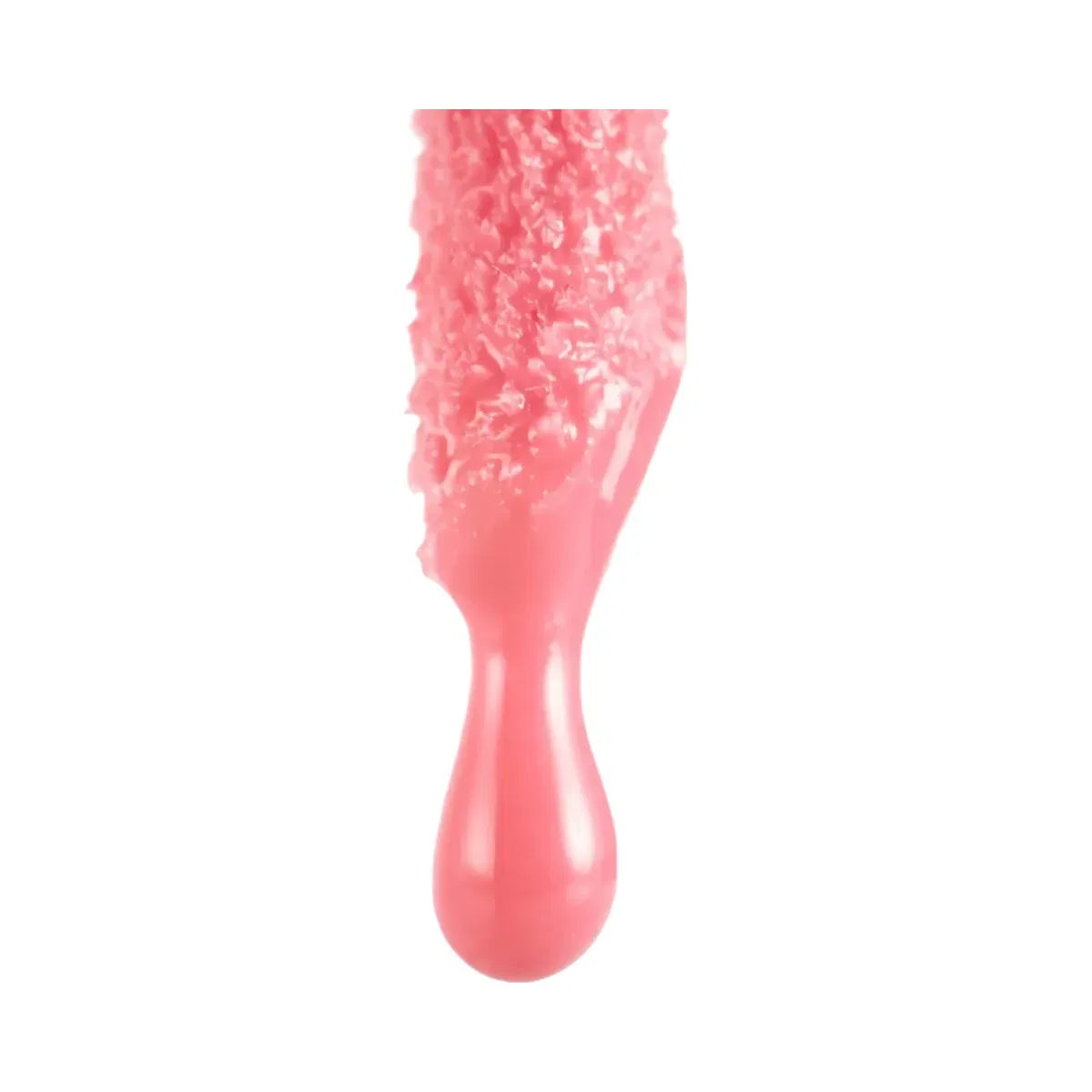 Glossier Lip Glaze Hydrating Cooling Sheer Lip Oil - Chilly