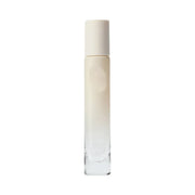 Glossier Glossier You Doux Eau de Parfum Travel Spray