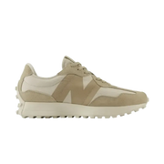 New Balance 327 'Stoneware Timberwolf'