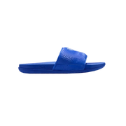 Nike Offcourt Slide Kobe Bryant Dodgers
