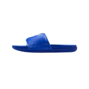 Nike Offcourt Slide Kobe Bryant Dodgers