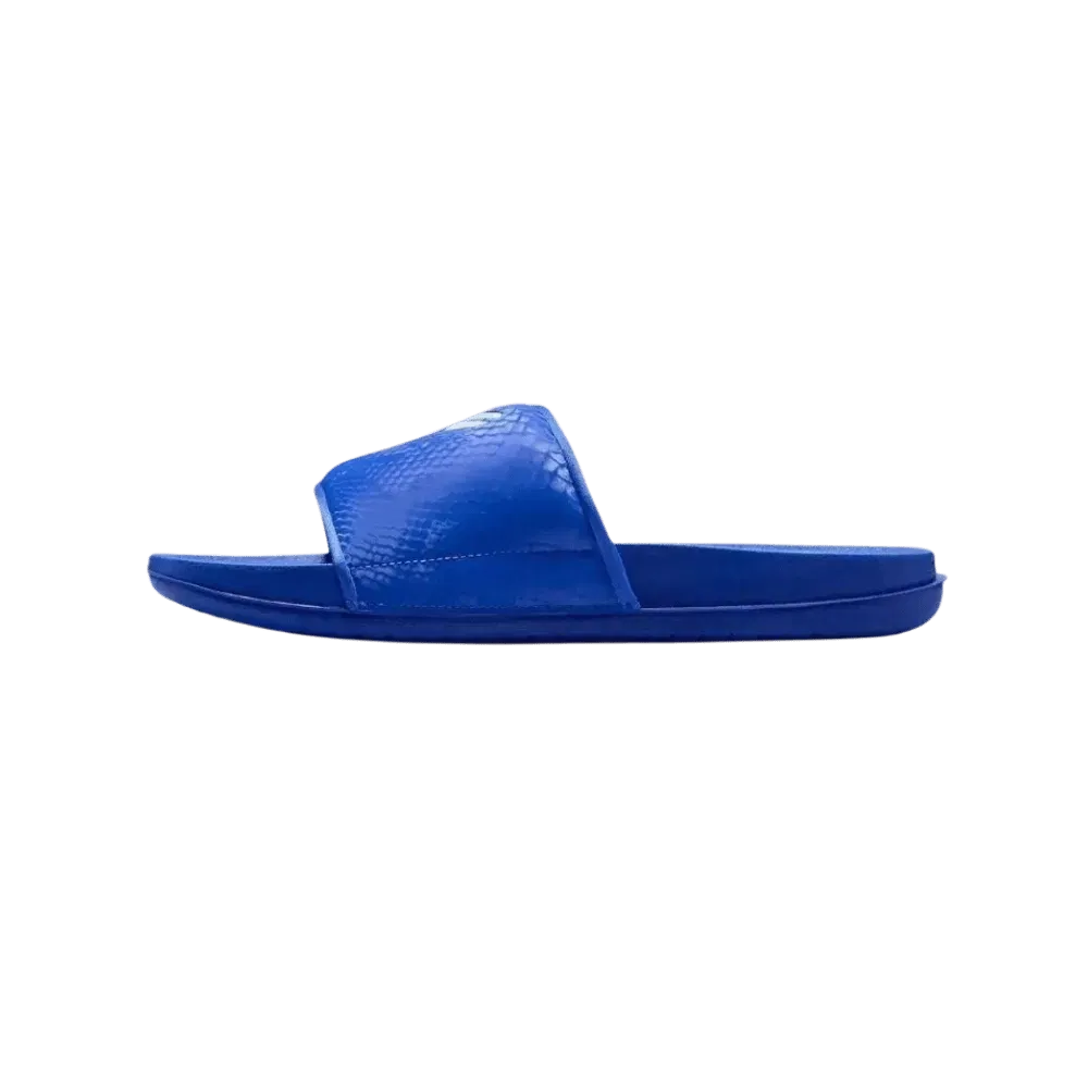 Nike Offcourt Slide Kobe Bryant Dodgers