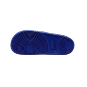 Nike Offcourt Slide Kobe Bryant Dodgers