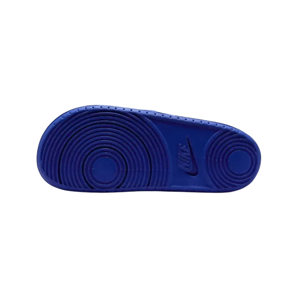 Nike Offcourt Slide Kobe Bryant Dodgers