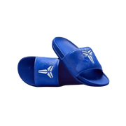 Nike Offcourt Slide Kobe Bryant Dodgers