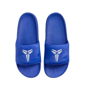 Nike Offcourt Slide Kobe Bryant Dodgers