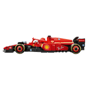 LEGO Ferrari SF-24 F1 Race Car