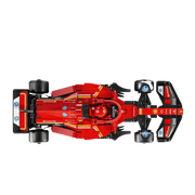 LEGO Ferrari SF-24 F1 Race Car