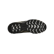 New Balance 610 'Aluminum Black'