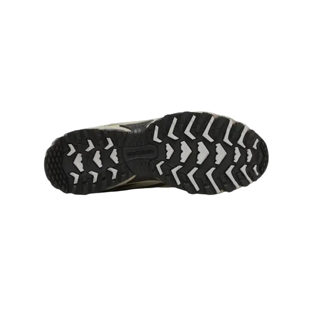 New Balance 610 'Aluminum Black'