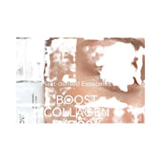 INKEY Exosome Hydro-Glow Complex Serum
